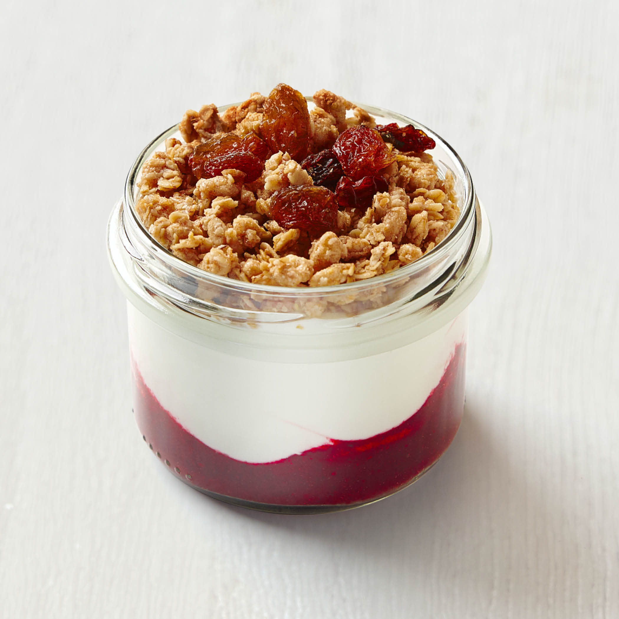 nas-produkt-menu-salat-kozi-syr